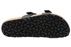 Birkenstock Yao