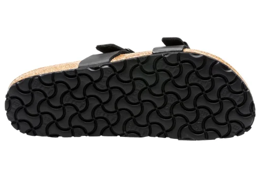 Birkenstock Yao