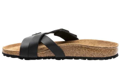 Birkenstock Yao