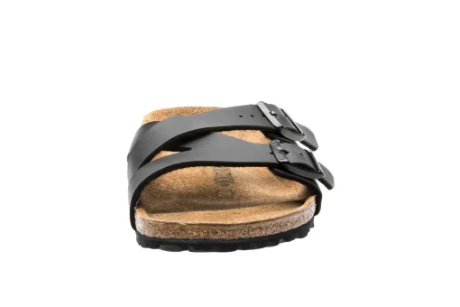Birkenstock Yao