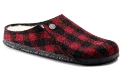 Birkenstock Zermatt