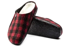Birkenstock Zermatt