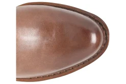 Born Kati
