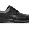 Camper Atom Work 18637