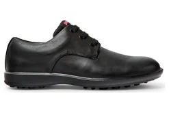 Camper Atom Work 18637