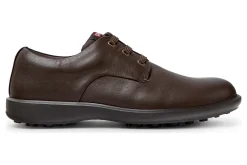 Camper Atom Work 18637