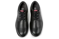 Camper Atom Work 18637