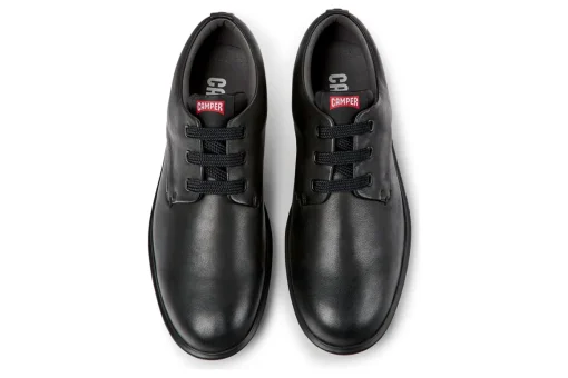 Camper Atom Work 18637