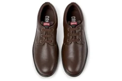 Camper Atom Work 18637