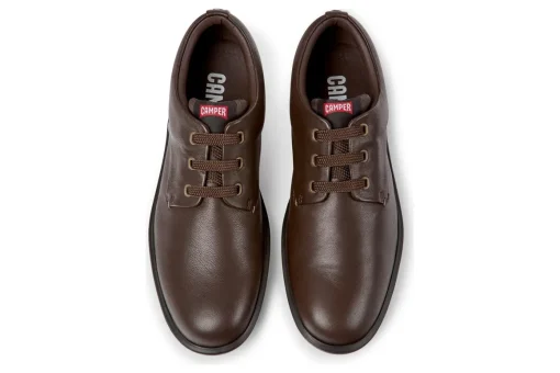 Camper Atom Work 18637