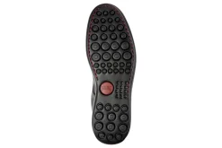 Camper Atom Work 18637