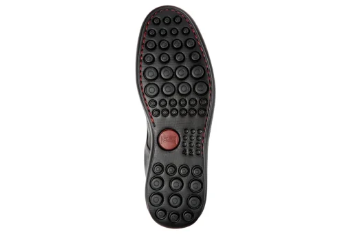 Camper Atom Work 18637