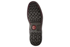 Camper Atom Work 18637