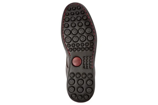 Camper Atom Work 18637