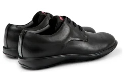 Camper Atom Work 18637