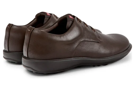 Camper Atom Work 18637