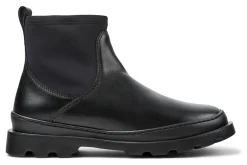 Camper Brutus 400698