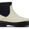 Camper Brutus 400698
