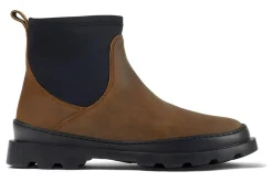 Camper Brutus 400698