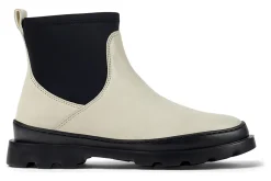 Camper Brutus 400698