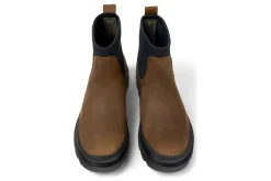 Camper Brutus 400698