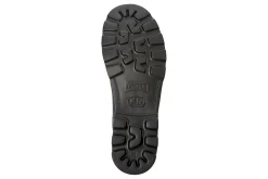 Camper Brutus 400698