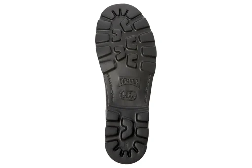 Camper Brutus 400698