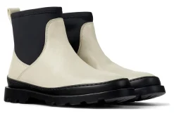 Camper Brutus 400698