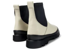 Camper Brutus 400698