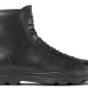 Camper Brutus K300245