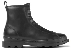 Camper Brutus K300245