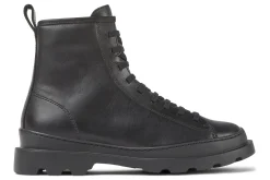 Camper Brutus K400325