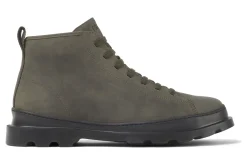 Camper Brutus K300444
