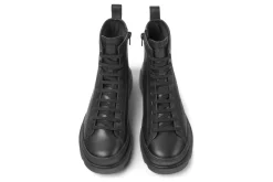 Camper Brutus K400325