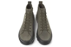 Camper Brutus K300444