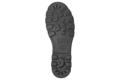 Camper Brutus K300245