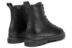 Camper Brutus K300245