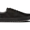 Camper Chasis K100373