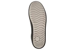 Camper Chasis K100373