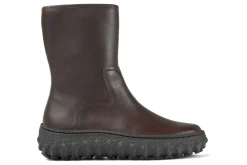 Camper Ground K400655