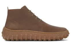 Camper Ground K300330