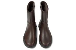 Camper Ground K400655