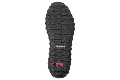 Camper Ground K300330