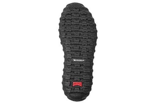 Camper Ground K300330