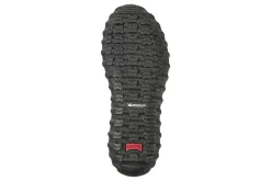 Camper Ground K400654