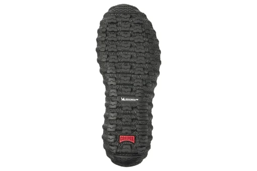 Camper Ground K400654