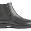 Camper Iman K400299