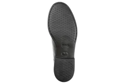 Camper Iman K400299