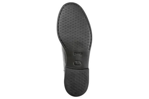Camper Iman K400299