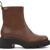 Camper Milah K400575